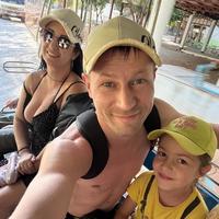 Отзыв от Ярослав - DTV виза