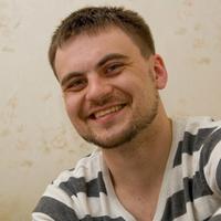 Отзыв от Ярослав - Visa DTV