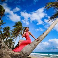 Отзыв от Елена - Visa DTV