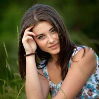 Отзыв от Леся - виза ДТВ